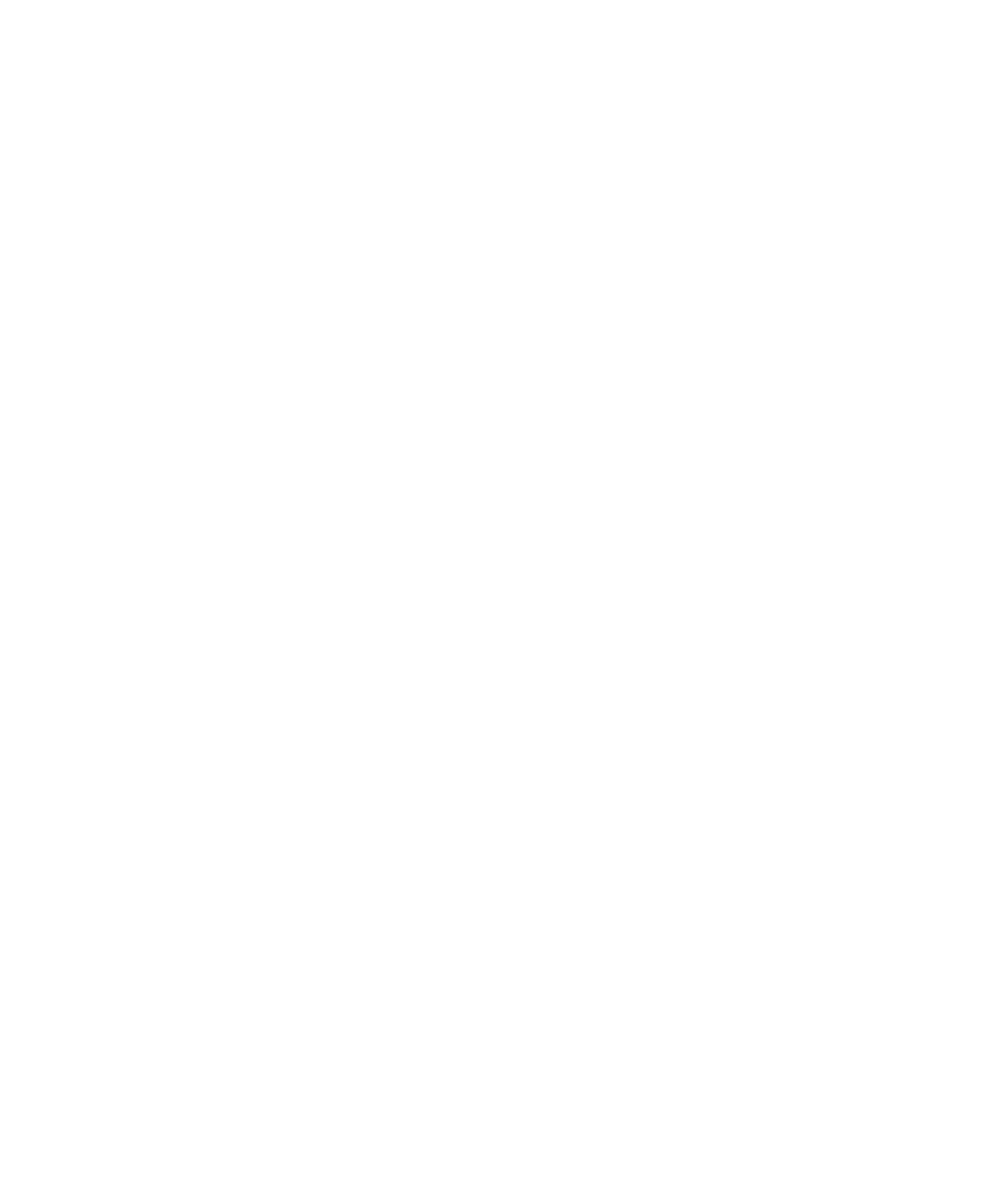 Logo de la brasserie représentant un sabot d'ouvrier frappant dans un rouage