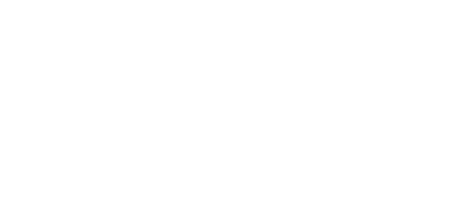 Accueil de la Brasserie du Sabot